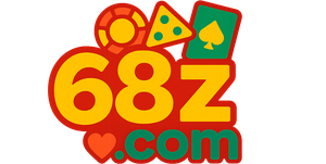 68z com